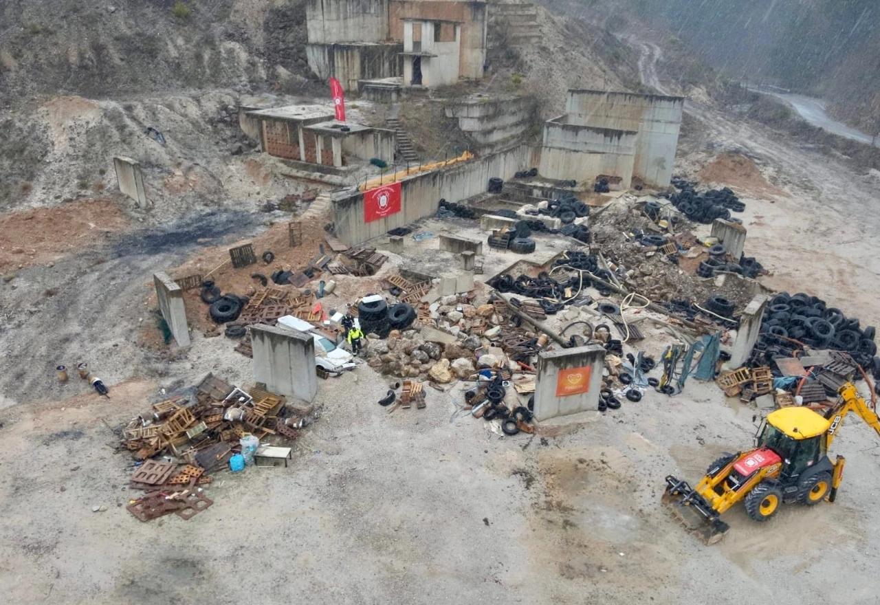 Bosna i Hercegovina ostvarila veliki iskorak u obuci potražnih pasa