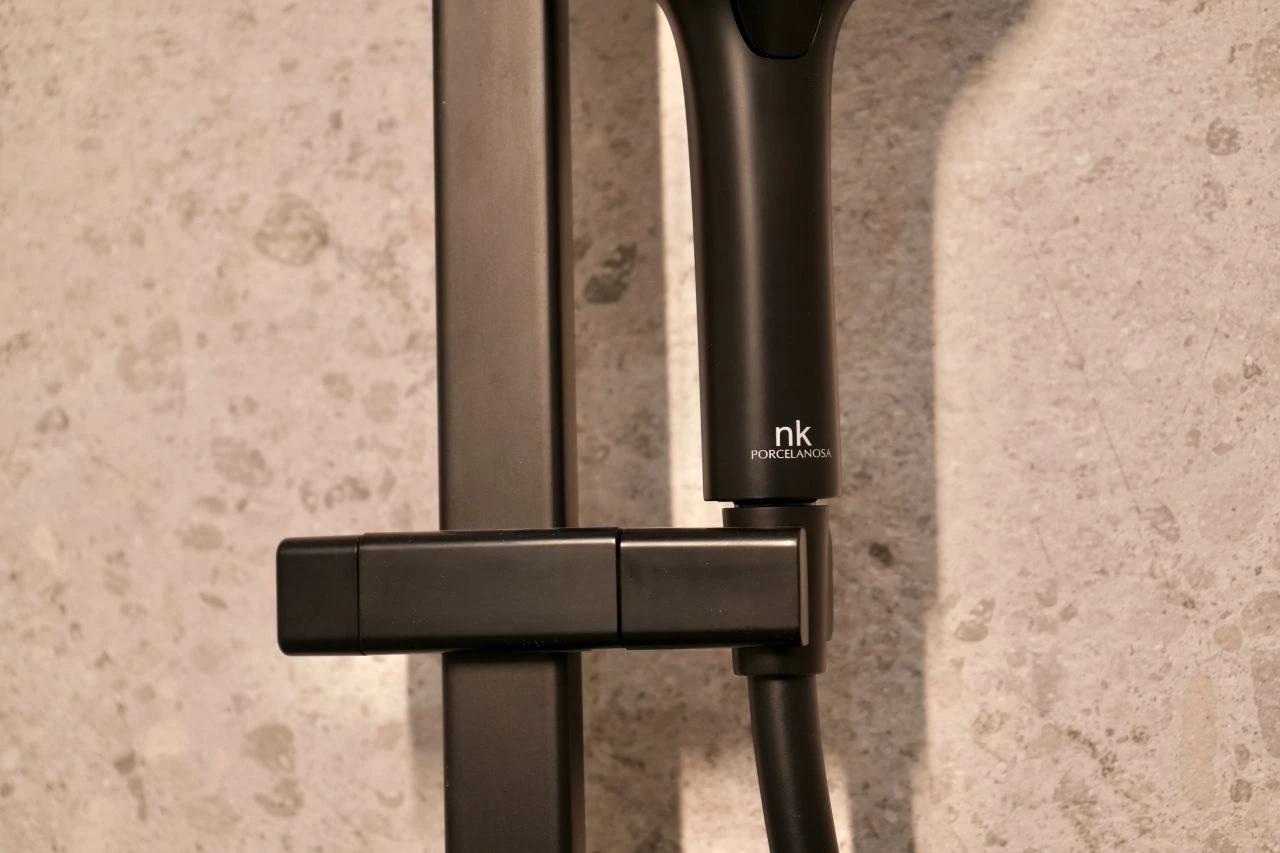 Brotis, Noken by Porcelanosa