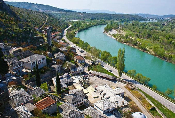 Zašto turisti sve češće izbjegavaju srpanj i kolovoz i biraju mirnije destinacije