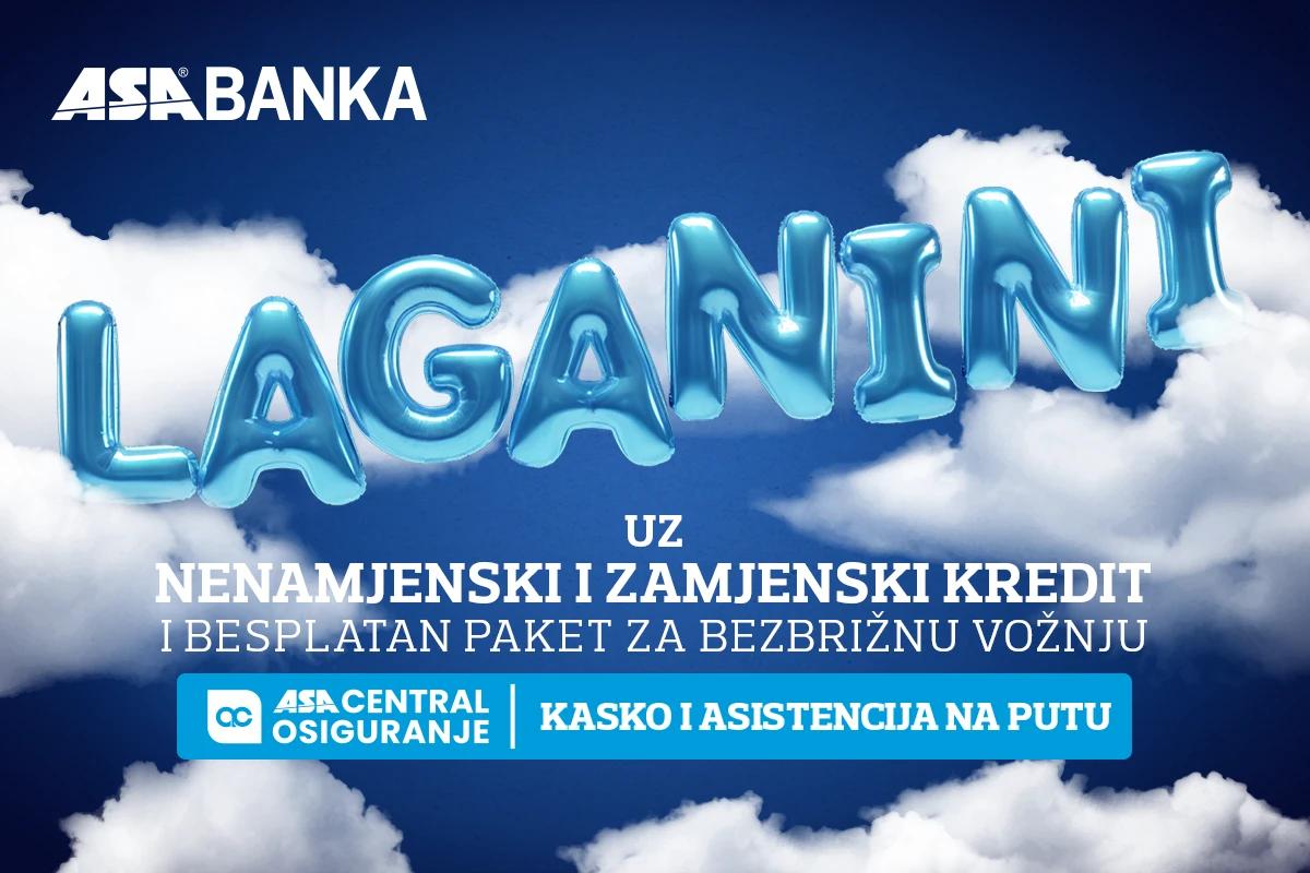 ASA Banka