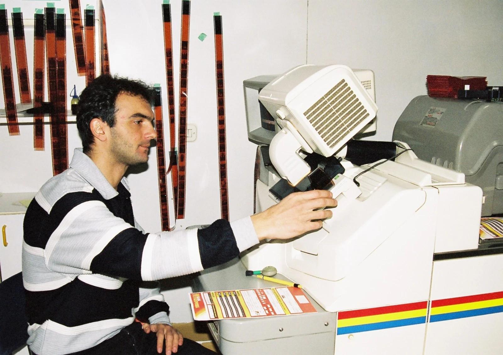 Armin Hadžić