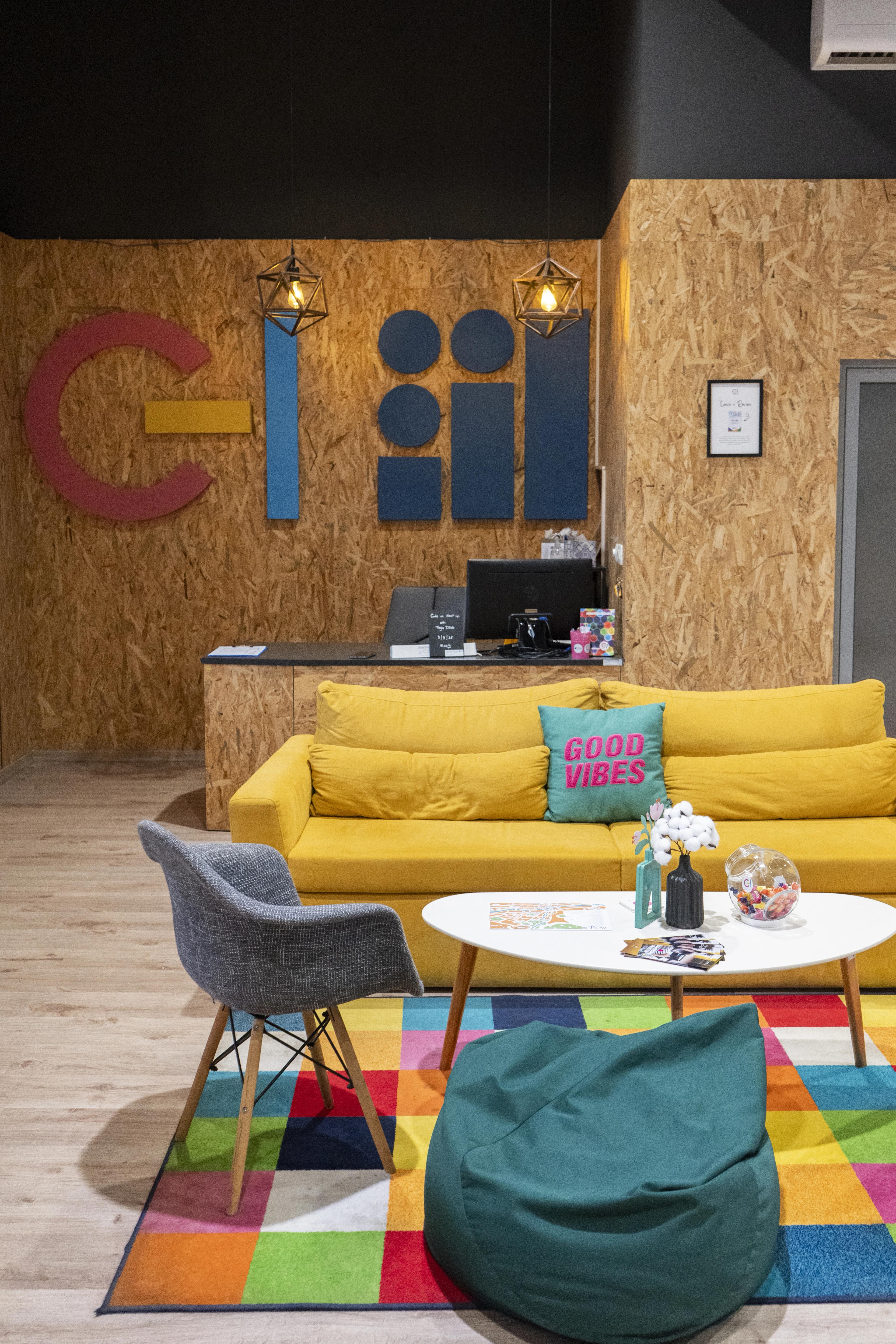 CODE Hub Mostar