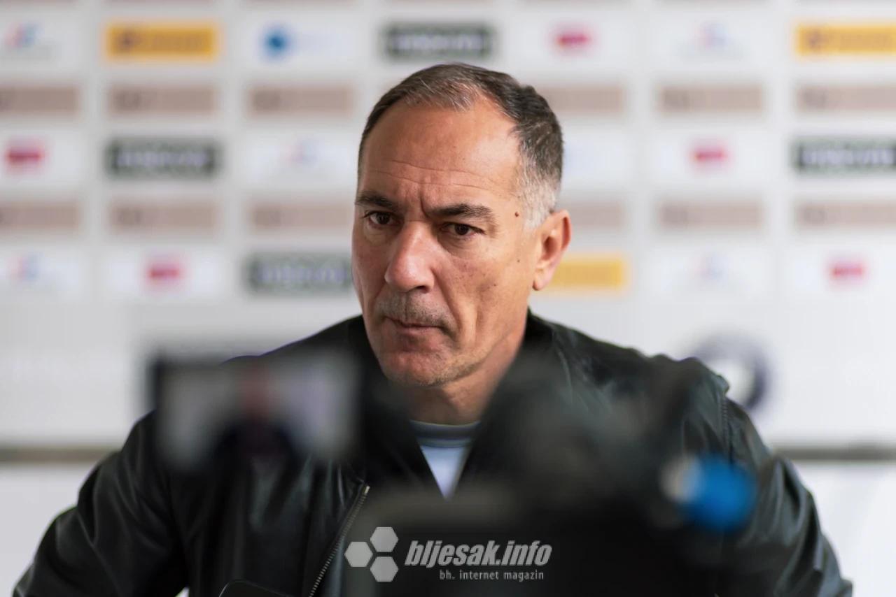 Igor Štimac