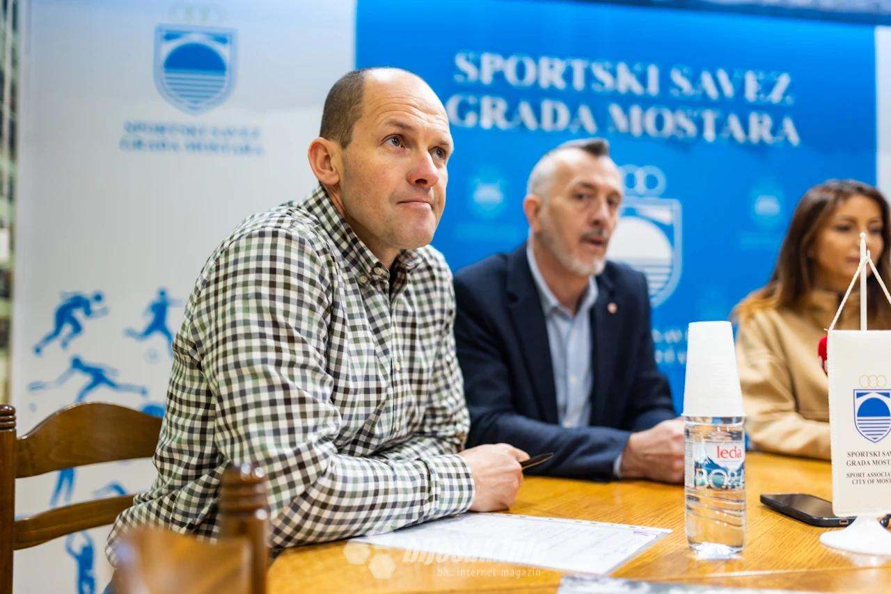 Što donosi druga memorijalna utrka "Đemal Kasumović"