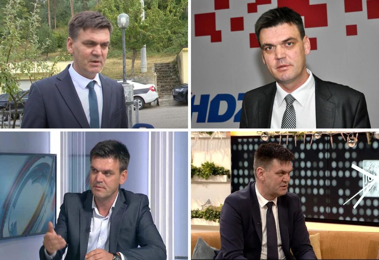 Ilija Cvitanović