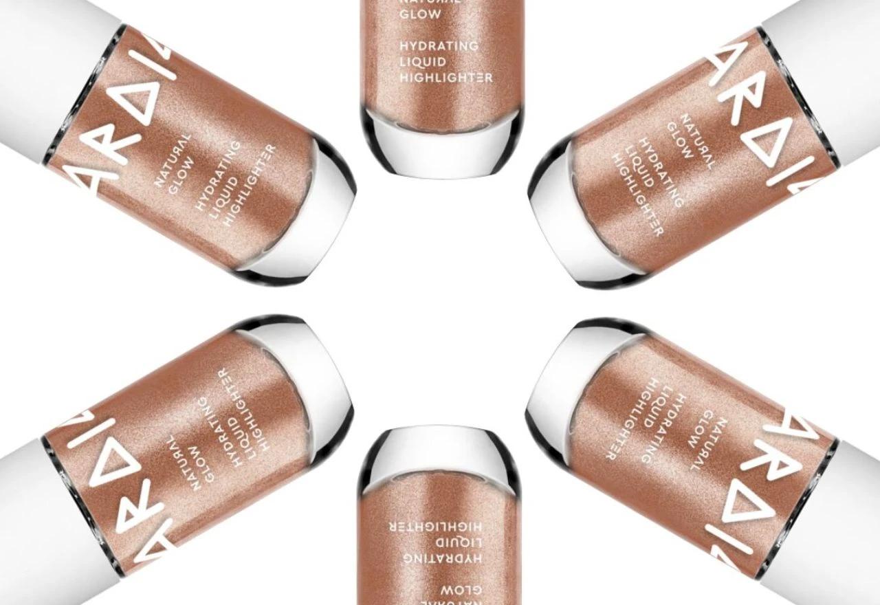 Ardia tekući highlighter