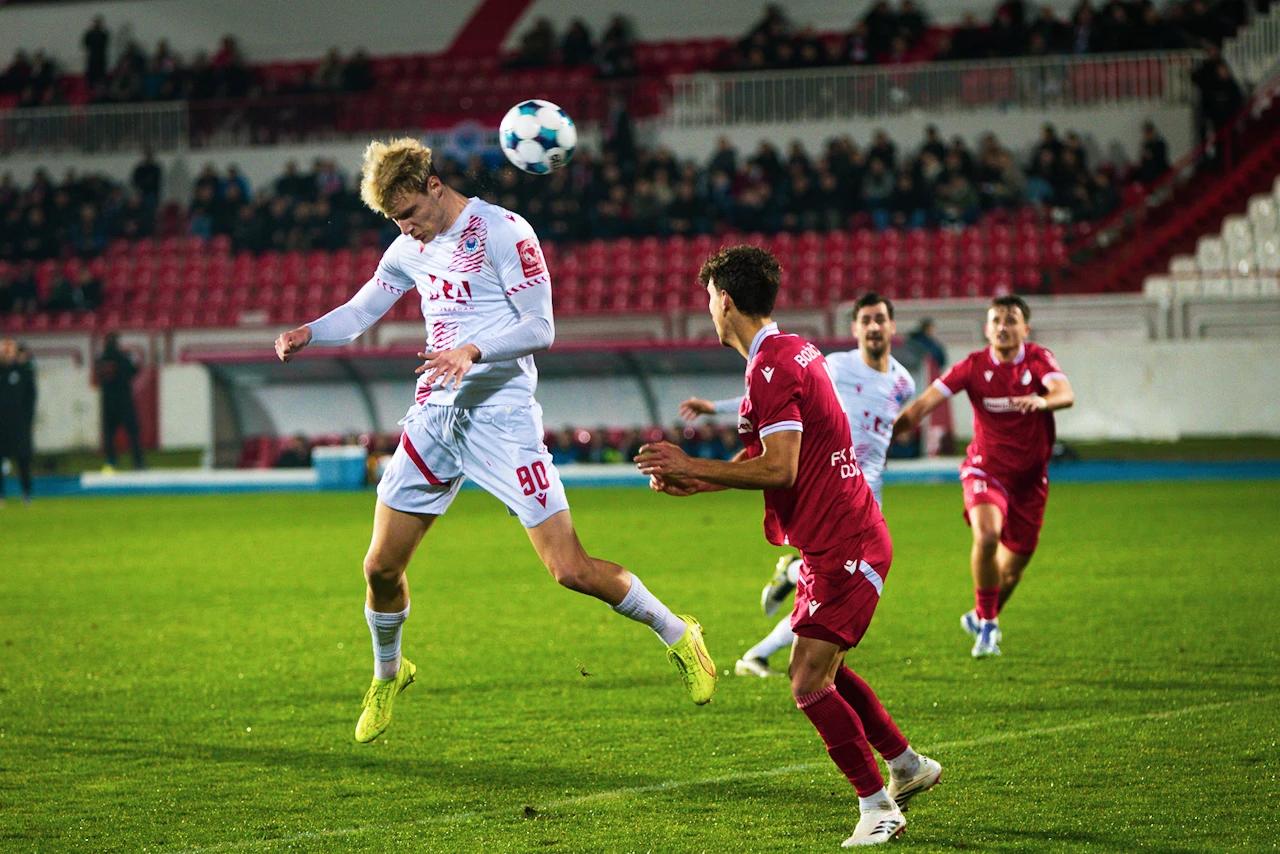 Toni Majić