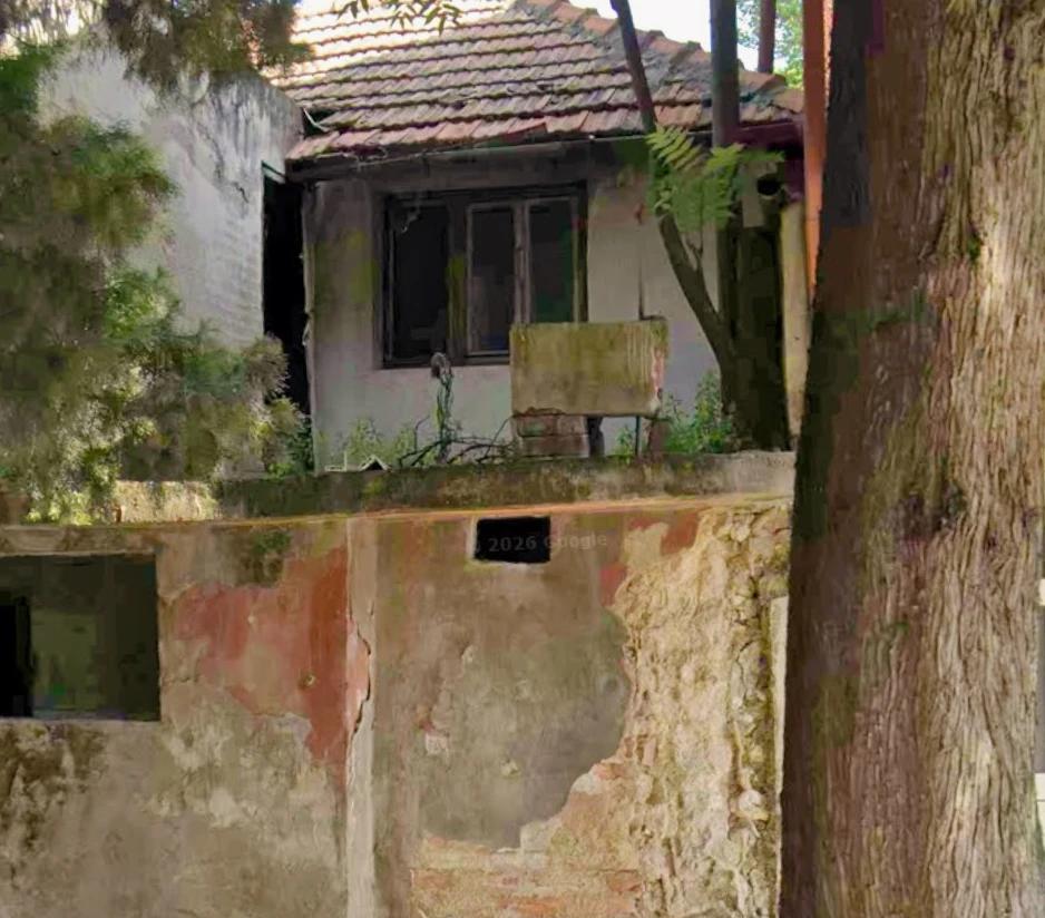Kameni blok