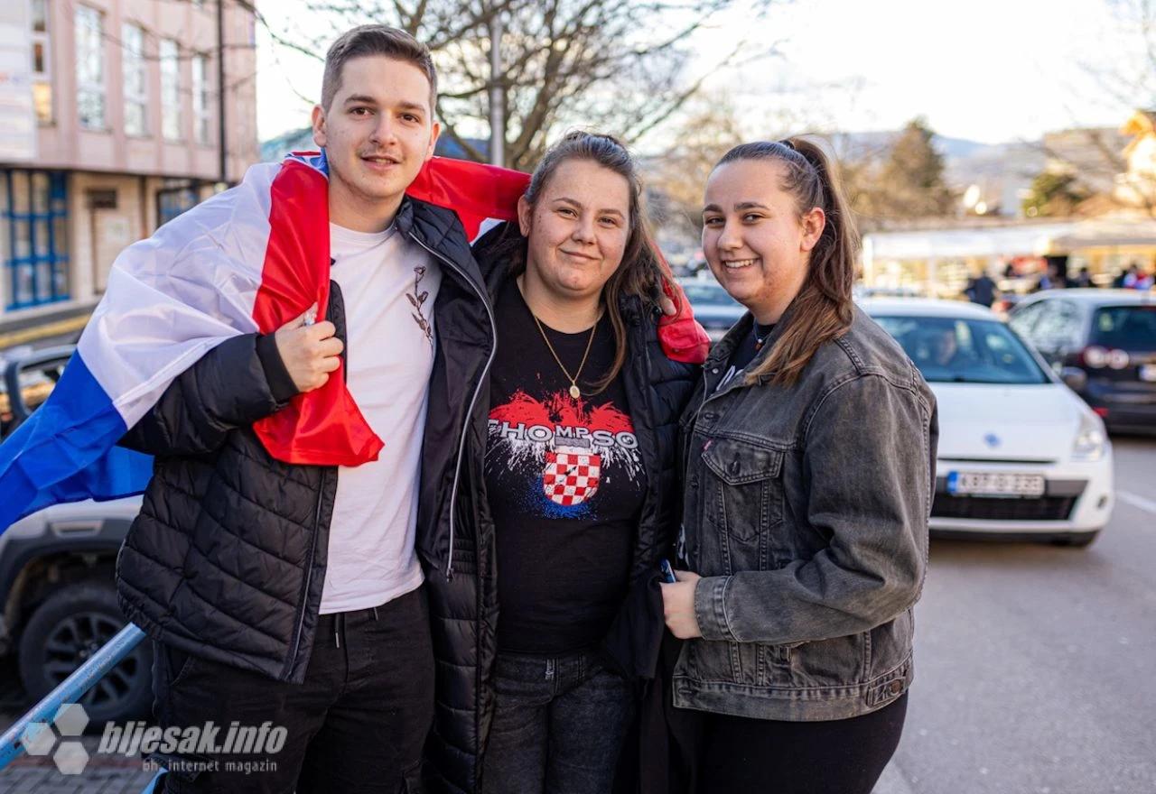 Sve više posjetitelja stiže na Pecaru