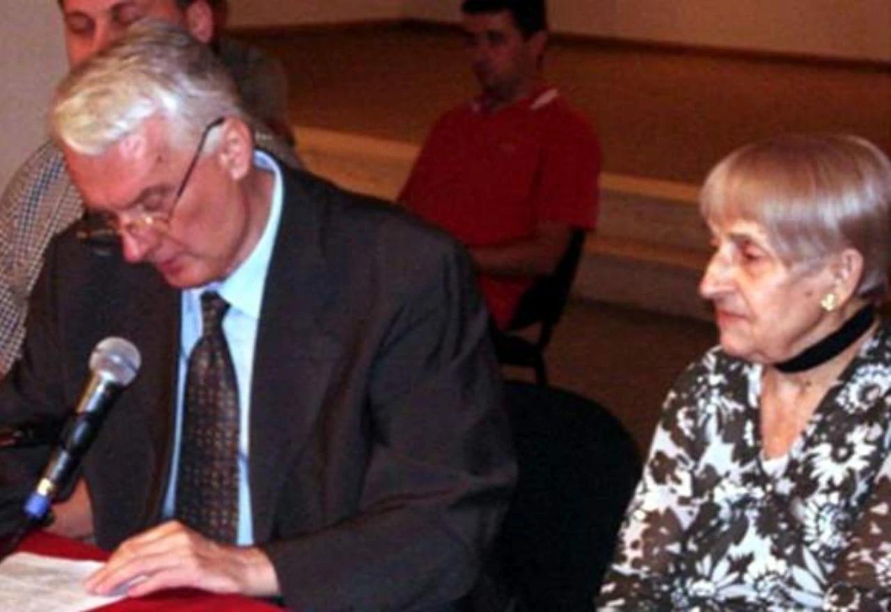 Zlata Aničić