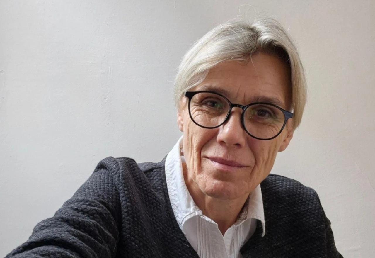 Sanja Bajgorić
