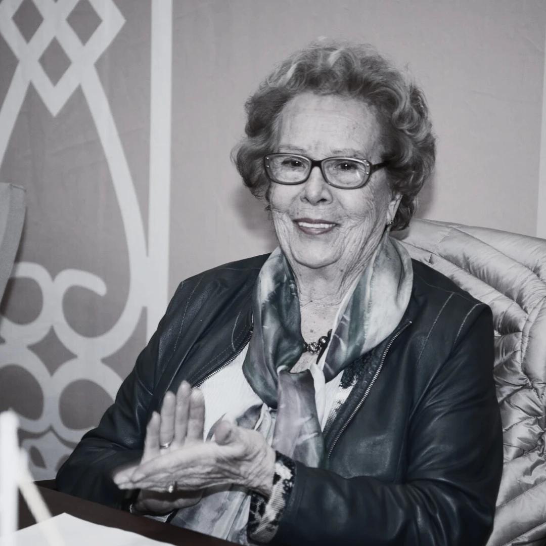 Elbisa Ustamujić