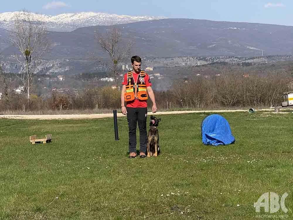 Marko Kraljević i Rea
