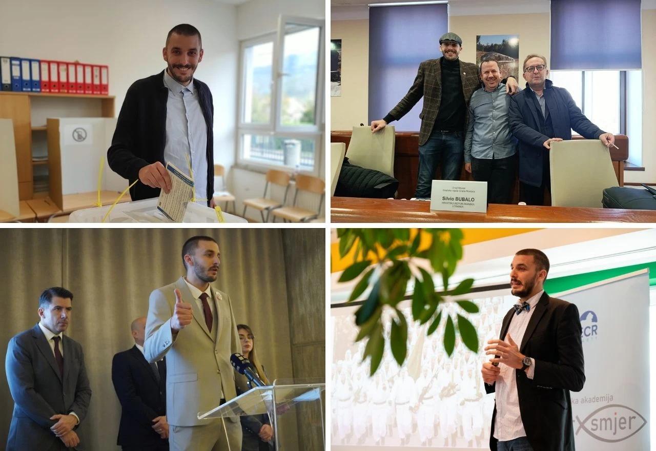 Slavko Zovko