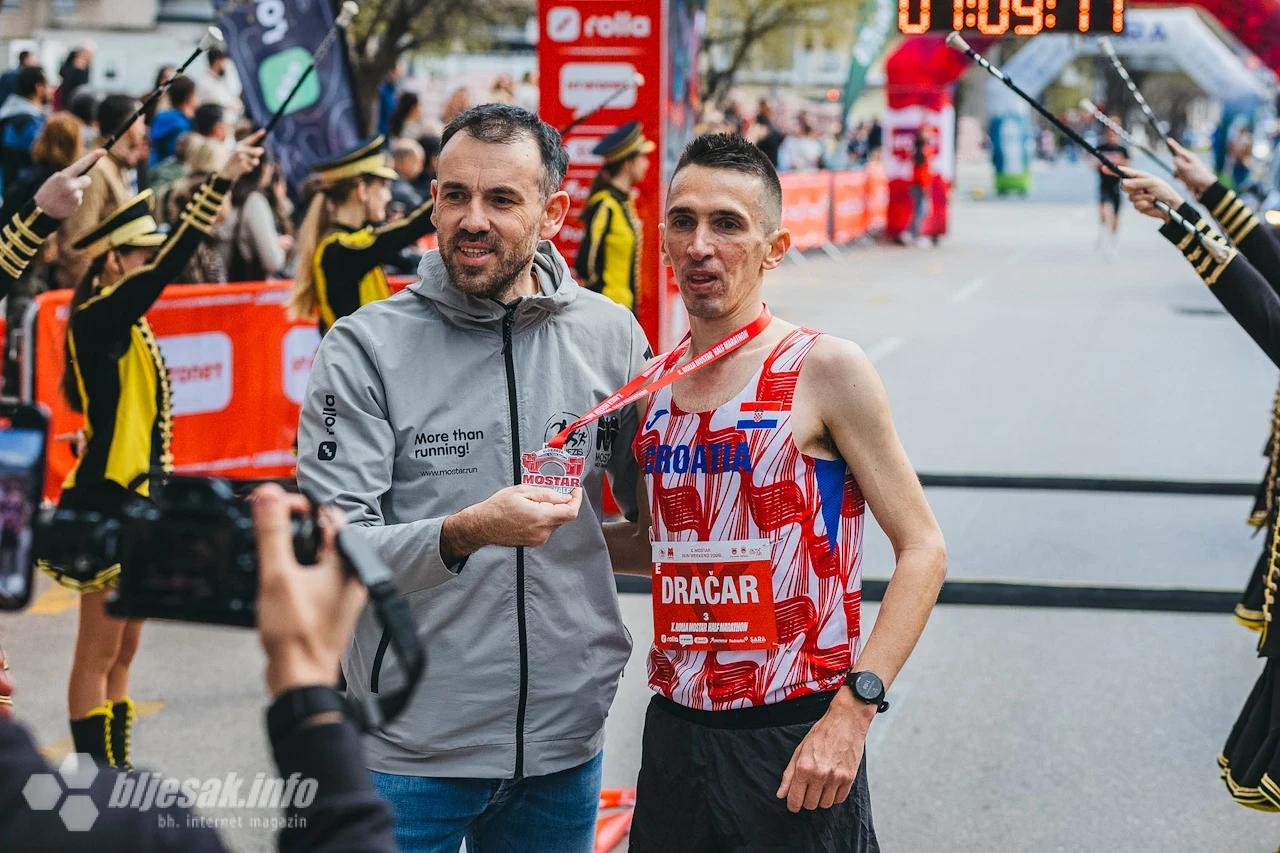 Ivan Dračar