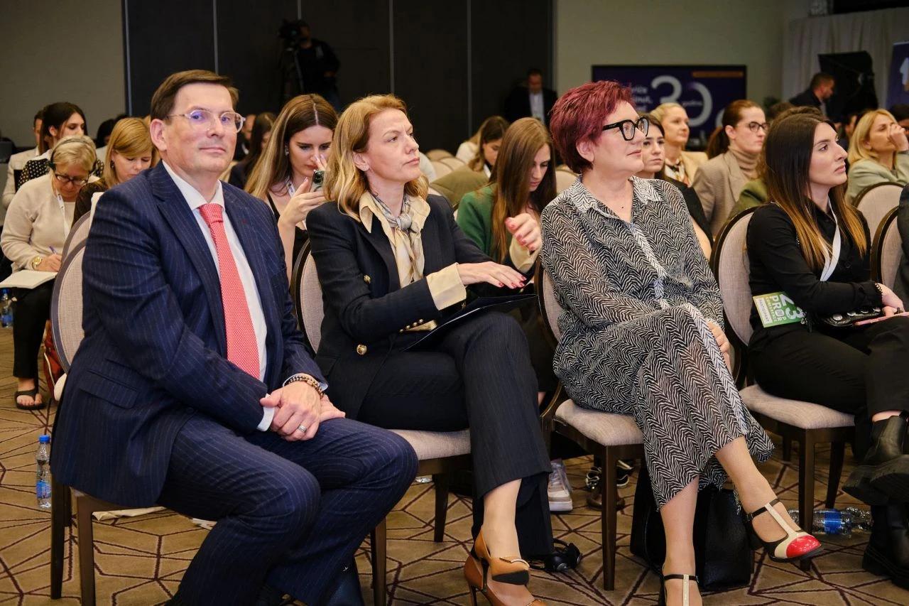 PRO PR Konferencija