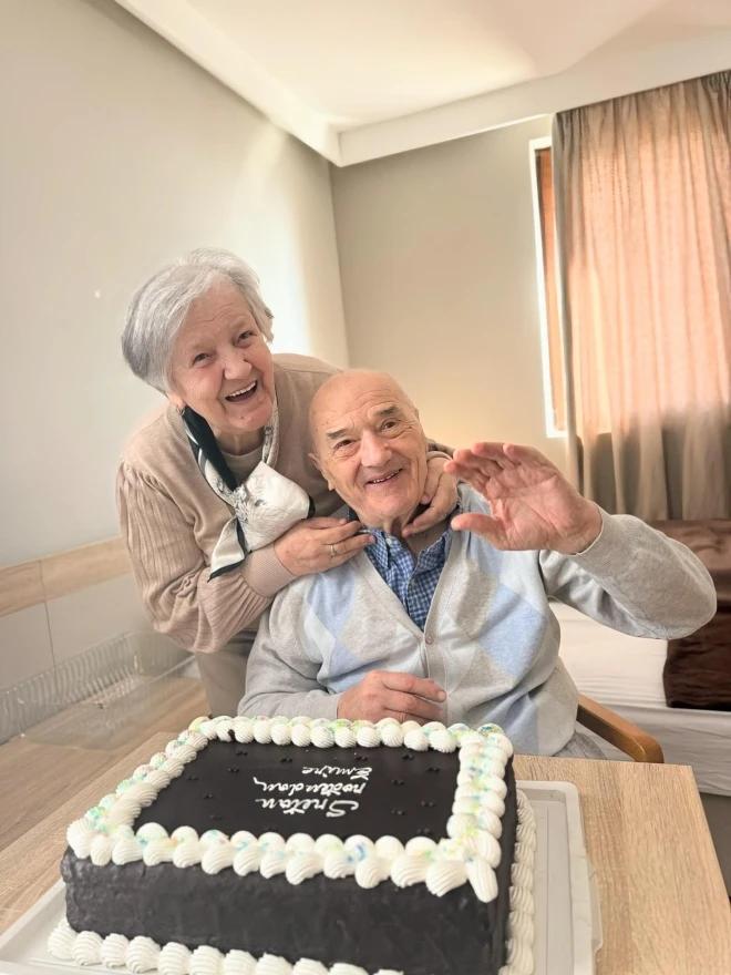 Najtrofejnija mostarska lasta slavi 91. rođendan