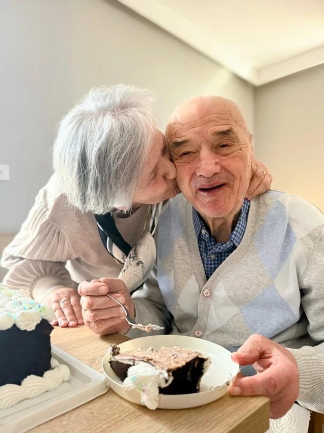 Najtrofejnija mostarska lasta slavi 91. rođendan