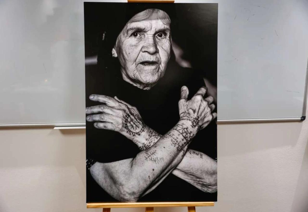Radionica ukrašavanja pisanica