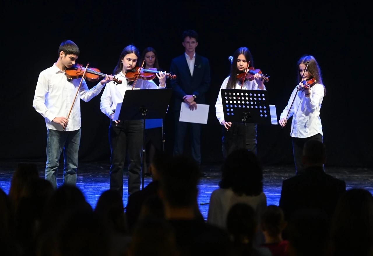 Konjic domaćin Festivala srednjoškolskog dramskog stvaralaštva BiH