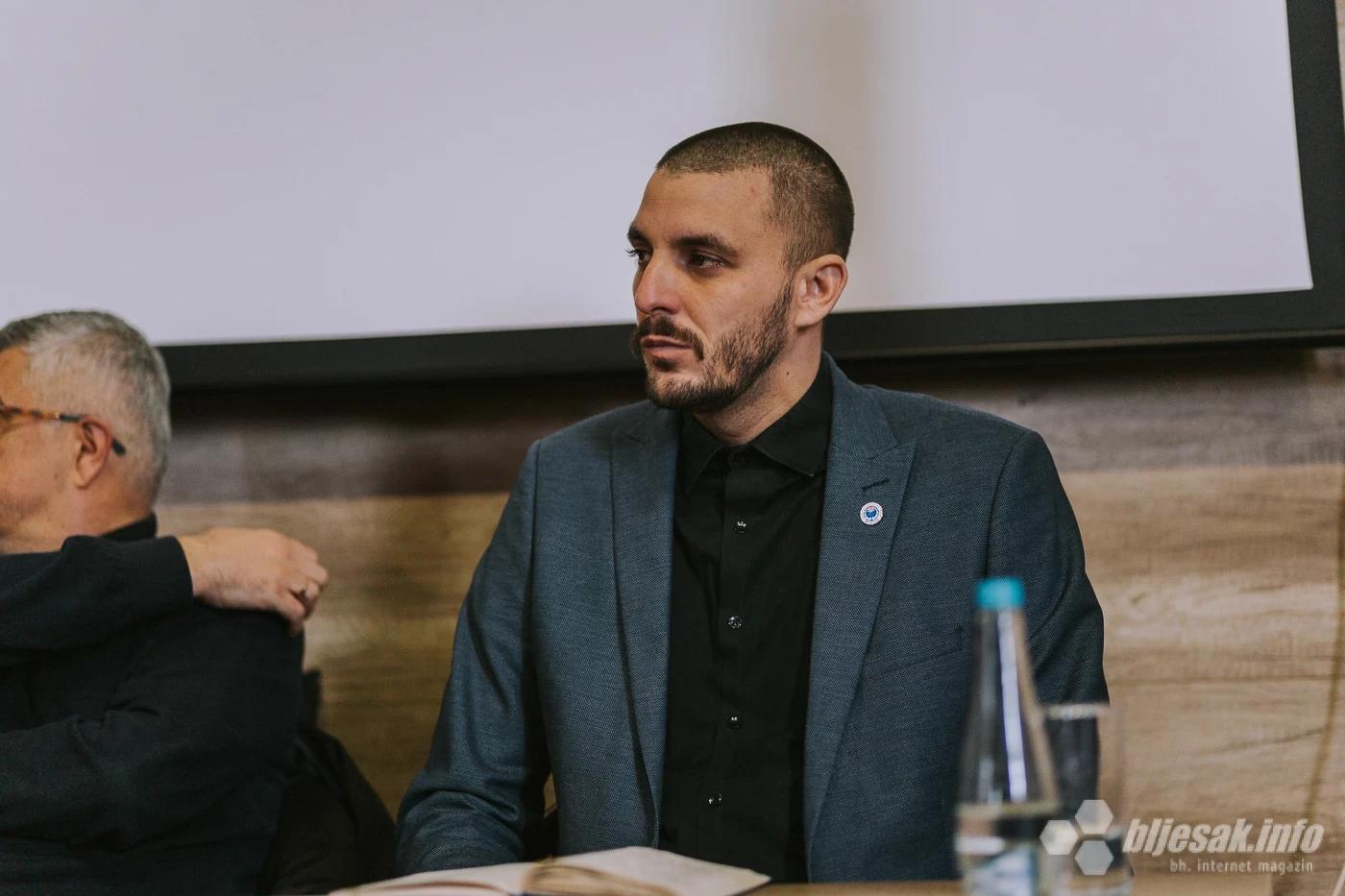 Slavko Zovko