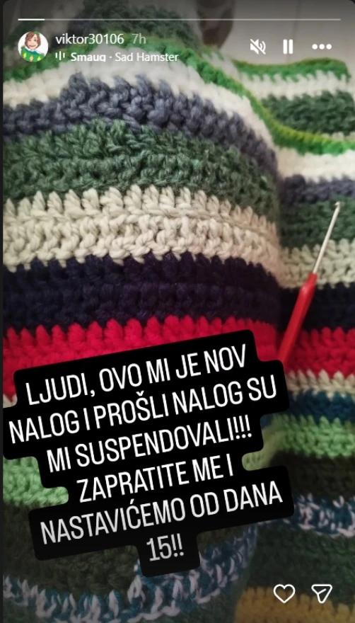 Viktor Mitić