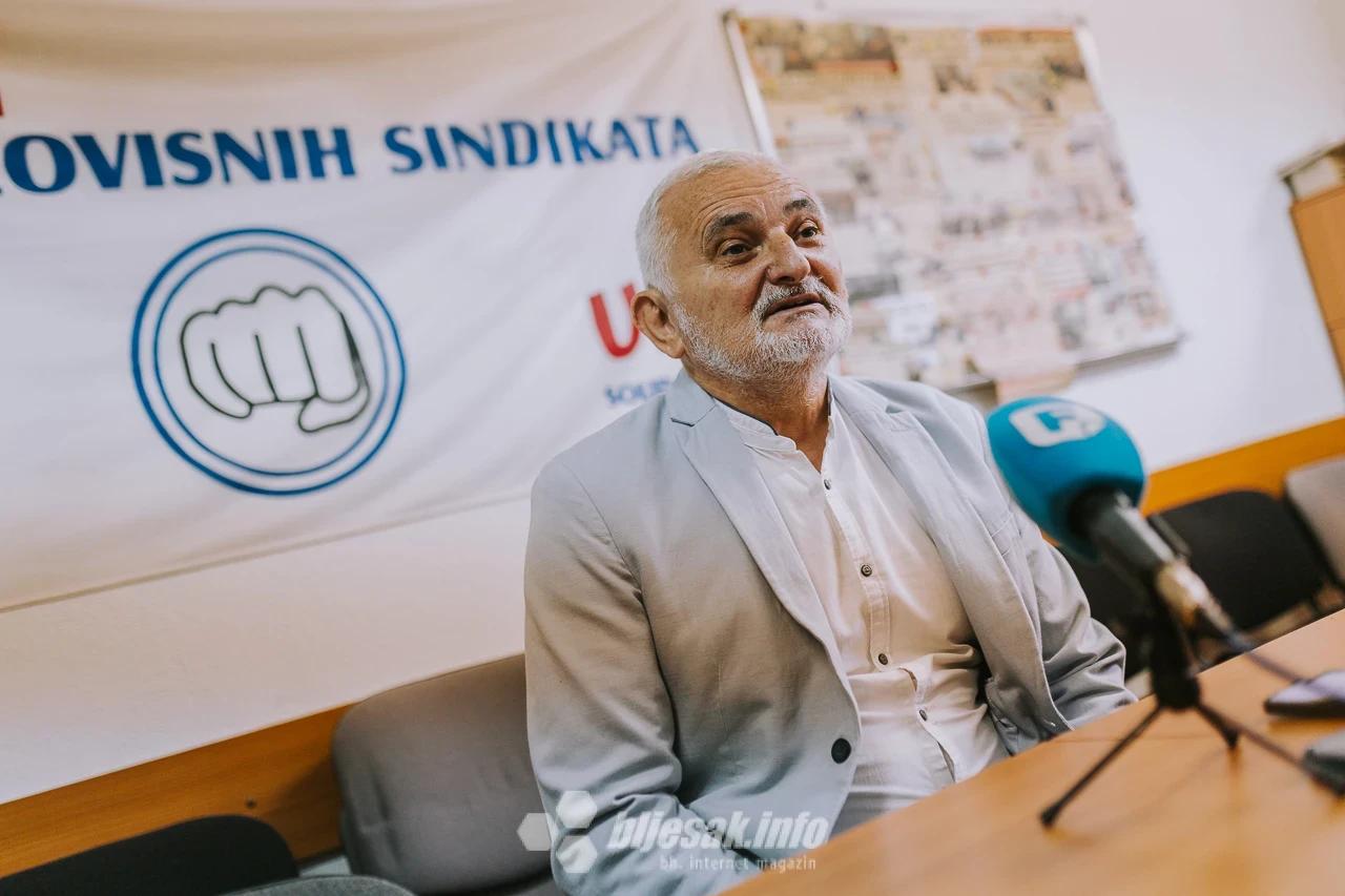 Ivica Mustapić