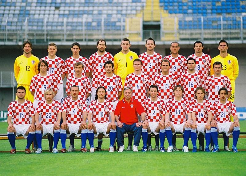 Hrvatska u Njemačkoj