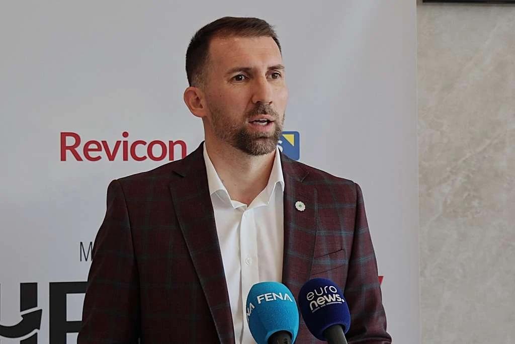 Adnan Delić
