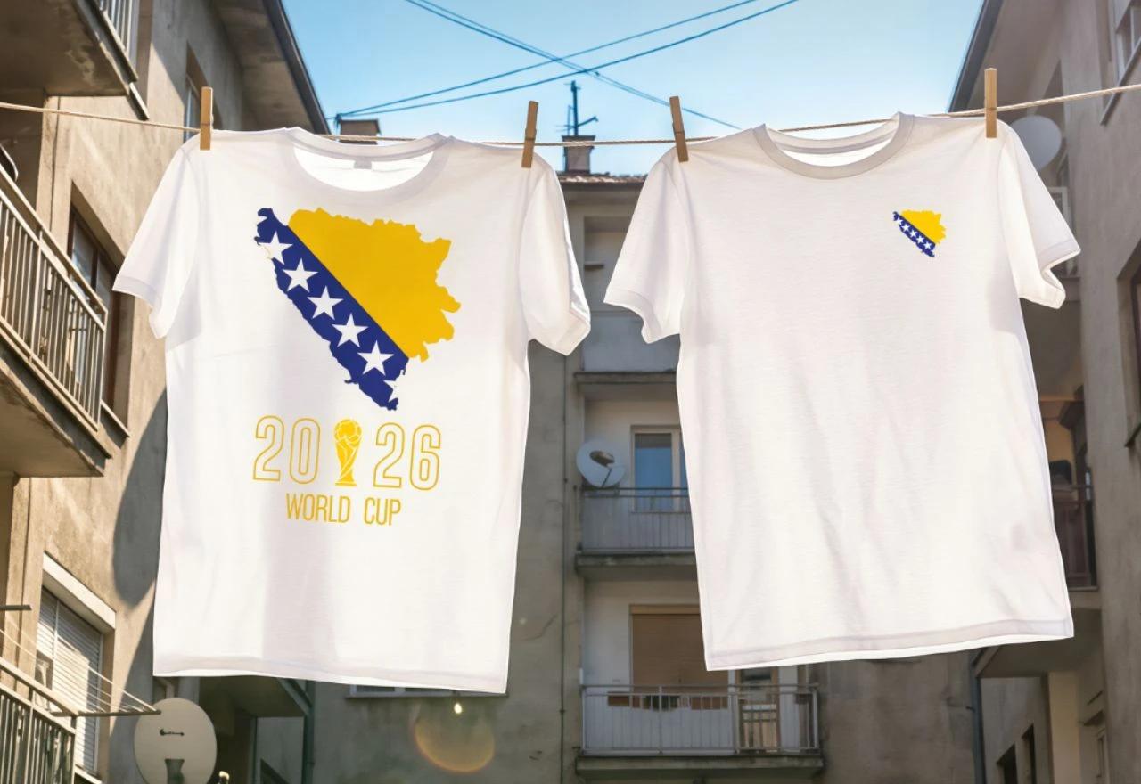 "Viza za budućnost"