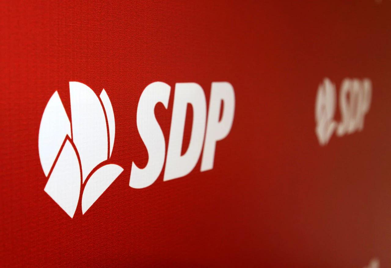 Mostarski SDP: Nalazi inspekcije potvrdili nepravilnosti u radu Službe za katastar