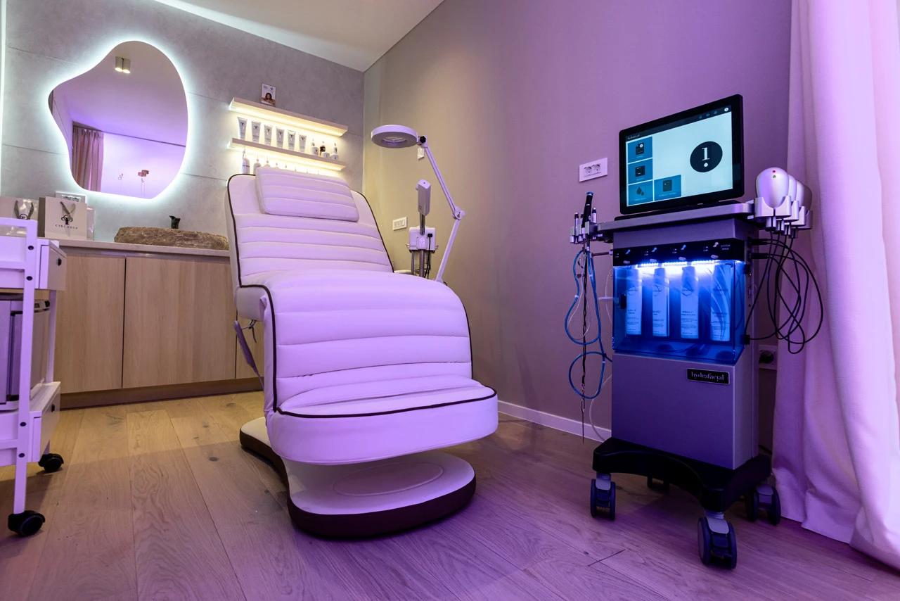 M’UNIQ medical aesthetics Mostar