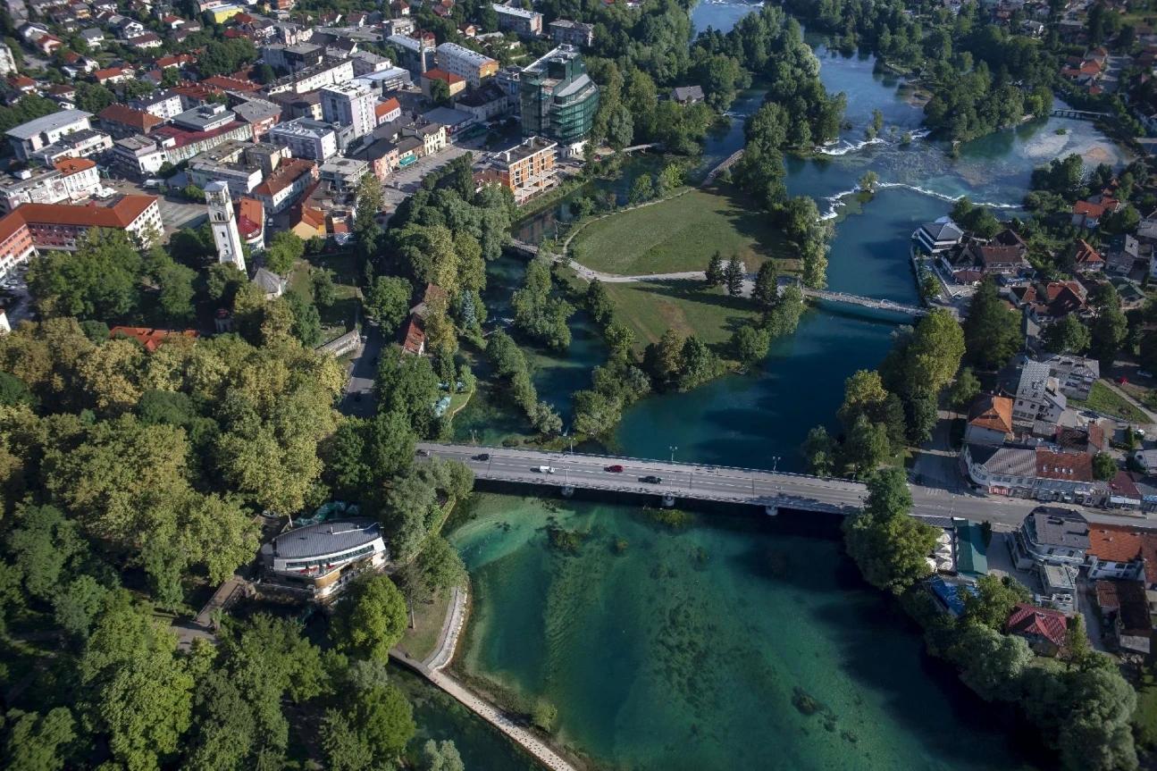 Grad Bihać