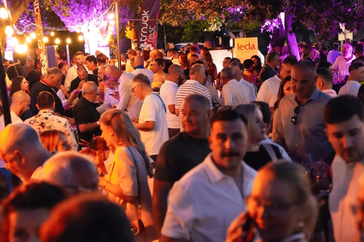 Trnjak Fest