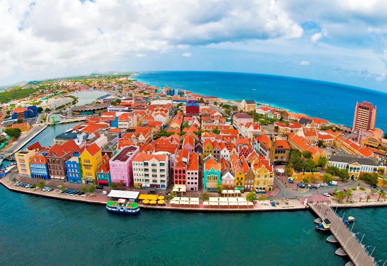 Curaçao