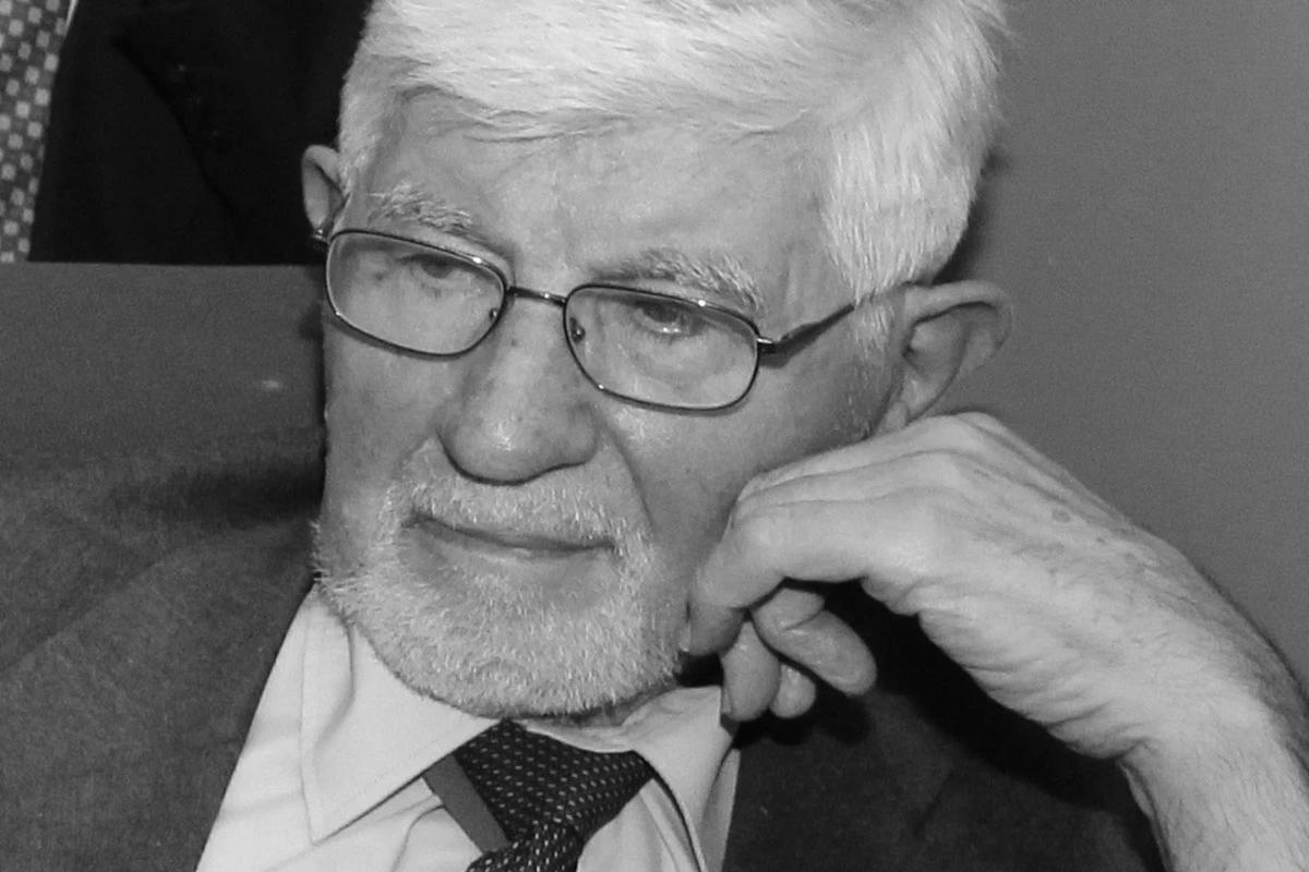 Vladimir Pavlinić