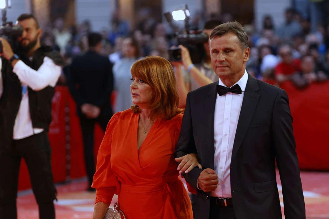 Fadil Novalić, premijer Federacije BiH