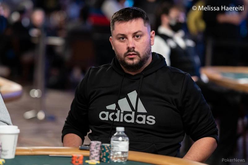 Matija Dobrić