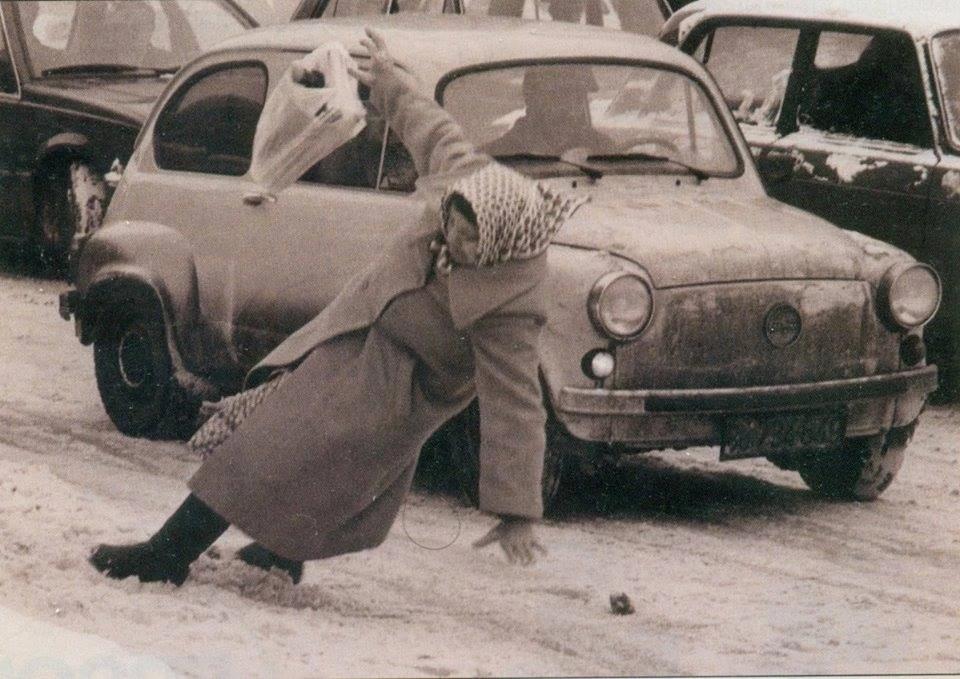 Fićo – od prvog jugoslavenskog auta, preko hrpe željeza, do simbola epohe