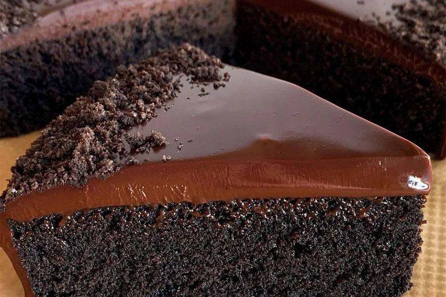 Brza i laka torta Oreo torta