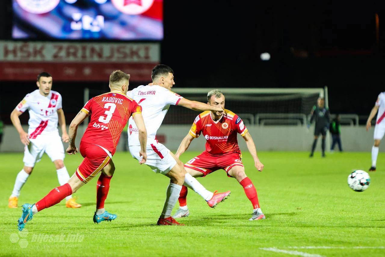 Josip Ćorluka