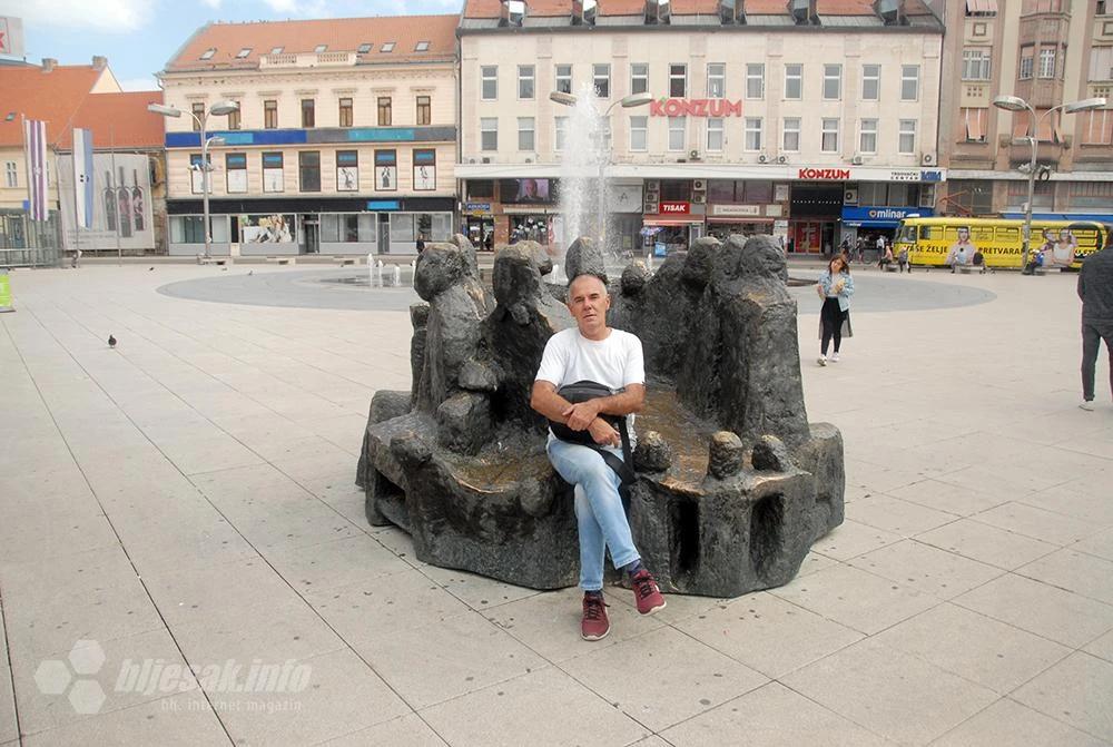 S „Grupom građana“