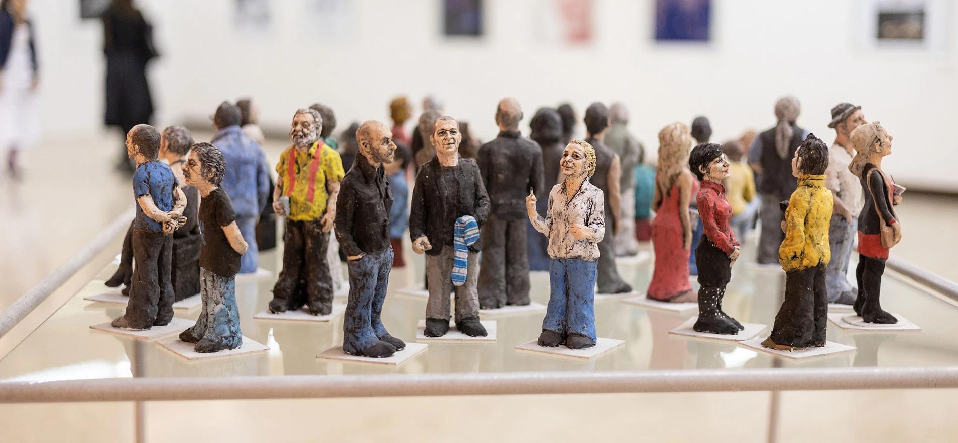 Collegium artisticum