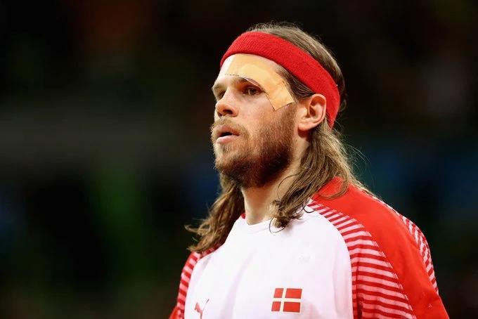 Mikkel Hansen - jedan od najboljih rukometaša svih vremena