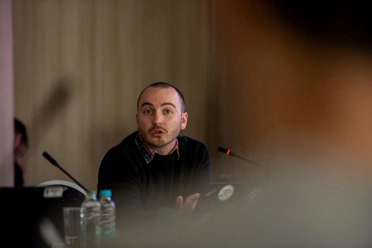 U Tesliću održan okrugli sto na temu prilagođavanja klimatskim promjenama u Bosni i Hercegovini
