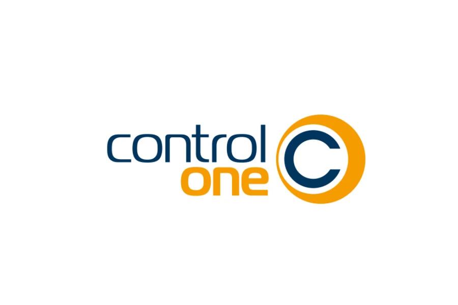 Control One d.o.o. Mostar