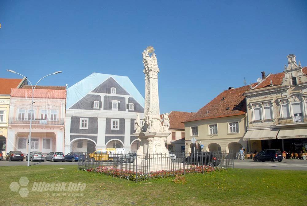 …na Kužni pil