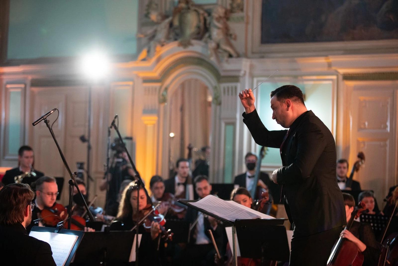 Emir Mejremić od Zlatne značke do kulturne revolucije