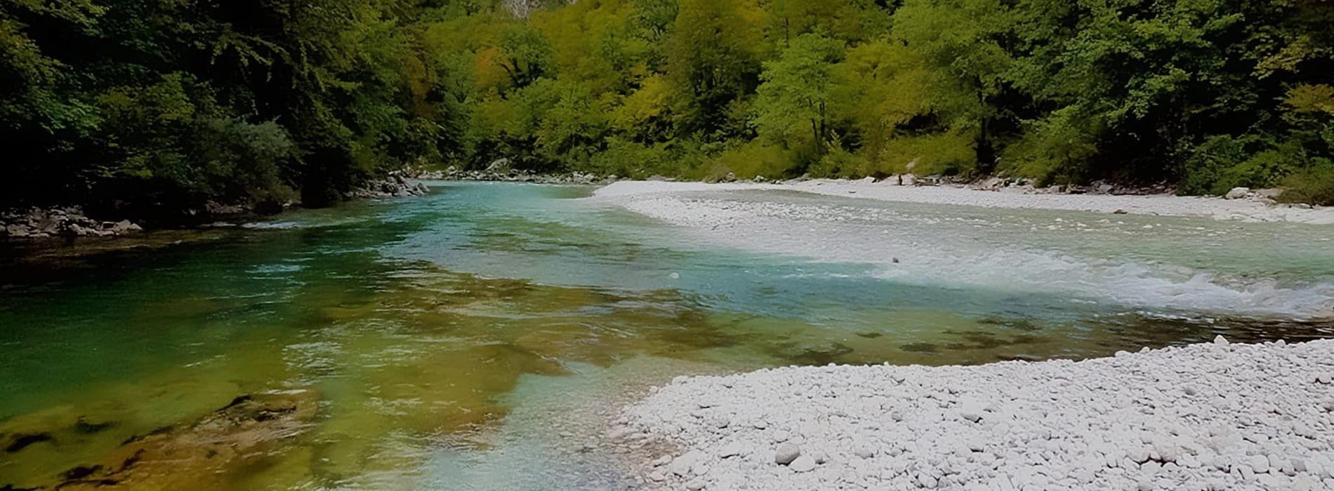 Neretva