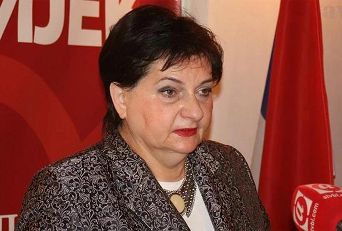 www.nezavisne.com
